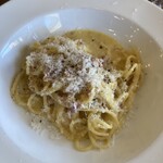 Cucina Italiana e Gastronomia CICCIO - 