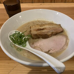 RAMEN SIRANKEDO - 