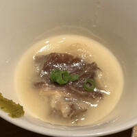 ビーフキッチン 恵比寿店 - 