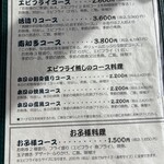 まるは食堂旅館 南知多豊浜本店 - 