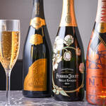 oneness - アルコール1