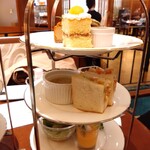 ホシヤマ珈琲店 - 