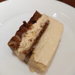 ホシヤマ珈琲店 アエル店 - 