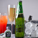 oneness - アルコール2