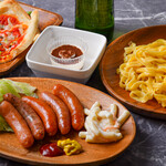 oneness - 料理集合