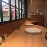 Cafe brunch TAMAGOYA - 