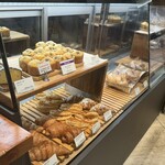 ザ サード カフェ - 