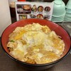 味べい 本町店