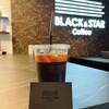 BLACK&STAR Coffee