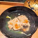 日本料理 晴山 - 