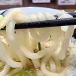 讃岐うどんの心　つるさく - 