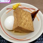 讃岐うどんの心　つるさく - 