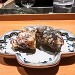 日本料理 晴山 - 