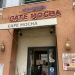 MOCHA - 