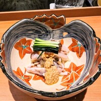 日本料理 晴山 - 