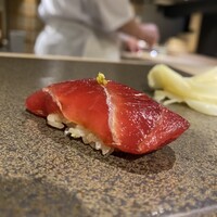 すし縁 - 