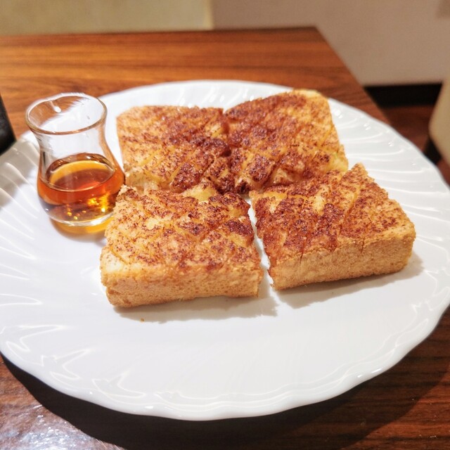 Kusa no Hana photo 2