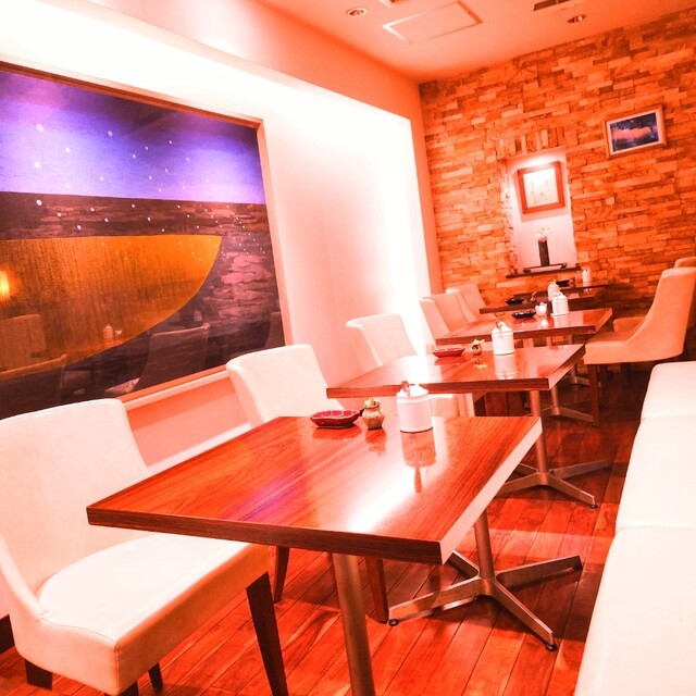 Kusa no Hana photo 4