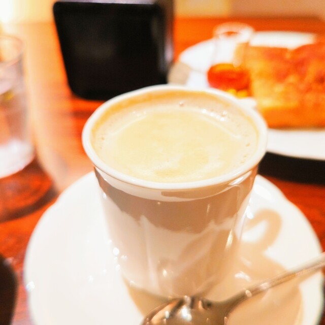 Kusa no Hana photo 3