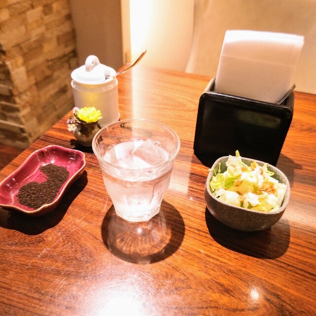 Kusa no Hana photo 5