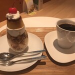 Cafe brunch TAMAGOYA - 