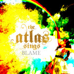 THE ATLAS SINGS - リリース楽曲 The Atlas Sings - Blame