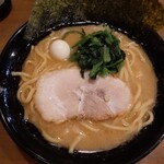 Kitamiya - 着丼