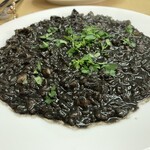 トラットリア カヴァタッピ - 