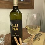 トラットリア カヴァタッピ - 