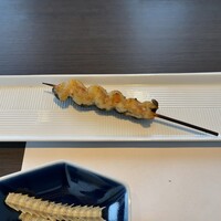 うなぎ処 山道 - 