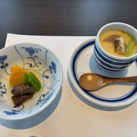 うなぎ処 山道 - 