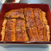 うなぎ処 山道 - 