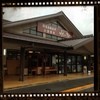 水の駅 軽食販売コーナー