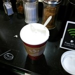 スターバックスコーヒー - 