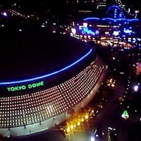 アーティスト カフェ - うんまい！