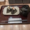 ほんのり屋 東京本店
