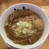 人類みな麺類