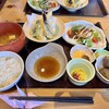 縁 - 料理写真: