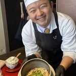 とよなか桜会 - 