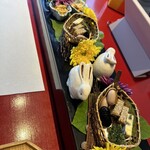 とよなか桜会 - 