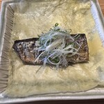 とよなか桜会 - 