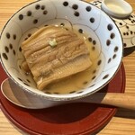 とよなか桜会 - 