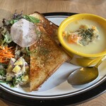 オールディーズグッディーズ - 