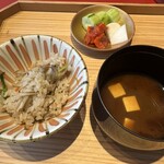 とよなか桜会 - 