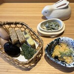 とよなか桜会 - 