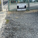 オールディーズグッディーズ - 