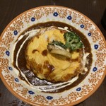 カフェ オフツェ - 