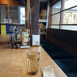 オールディーズグッディーズ - 