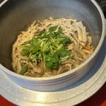 とよなか桜会 - 