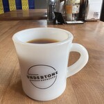 オールディーズグッディーズ - 